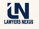 Lawyers Nexus Monogram